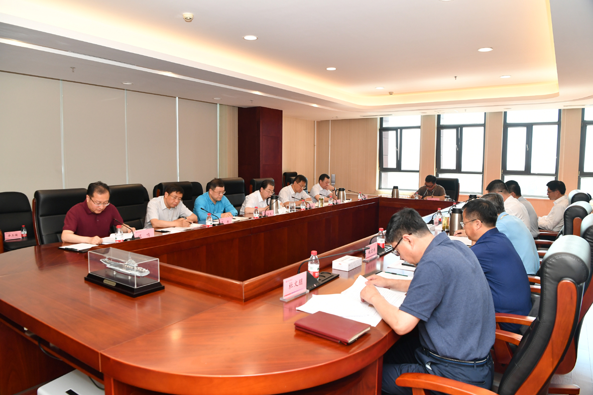 首页- 平博pinnacle888公司官网