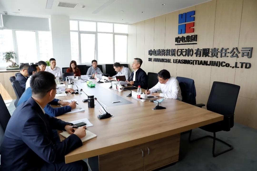 首页- 平博pinnacle888公司官网