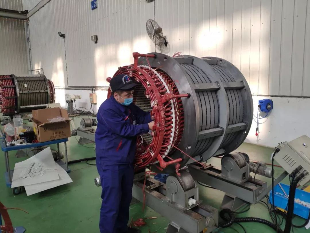 首页- 平博pinnacle888公司官网