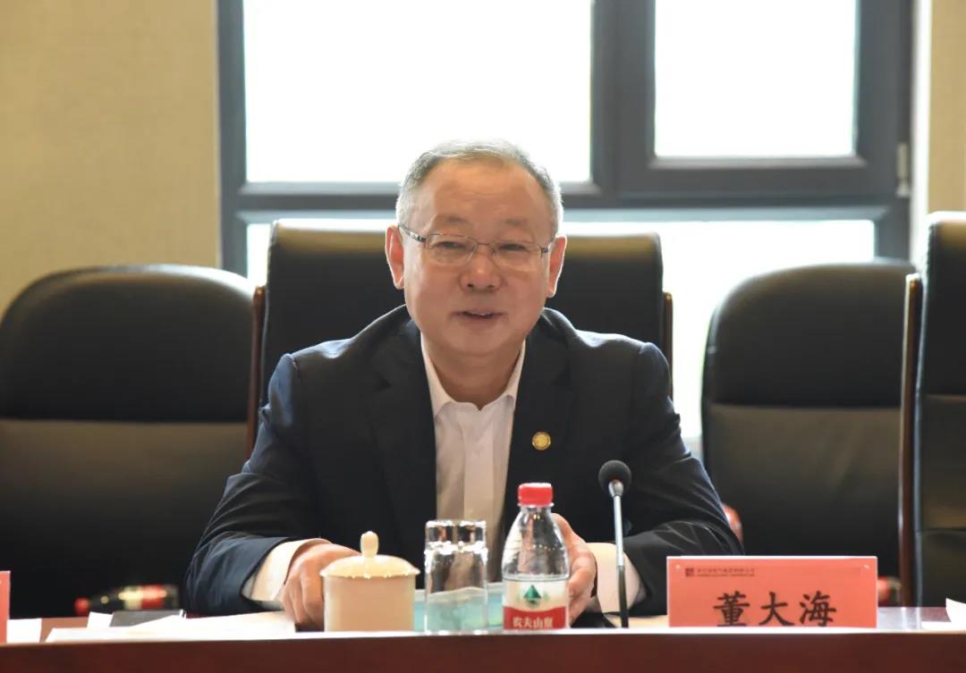 首页- 平博pinnacle888公司官网