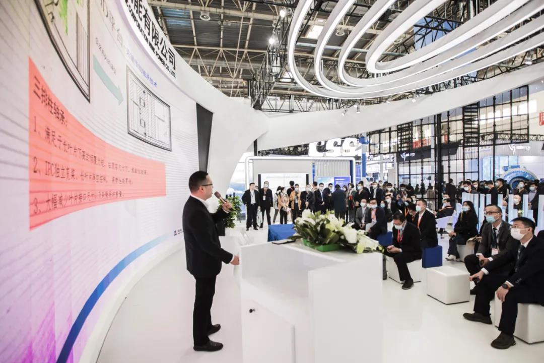 首页- 平博pinnacle888公司官网