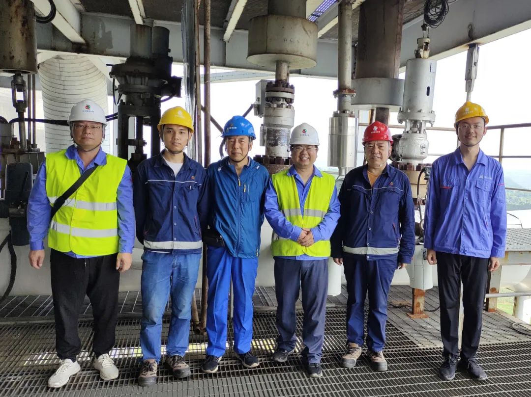 首页- 平博pinnacle888公司官网