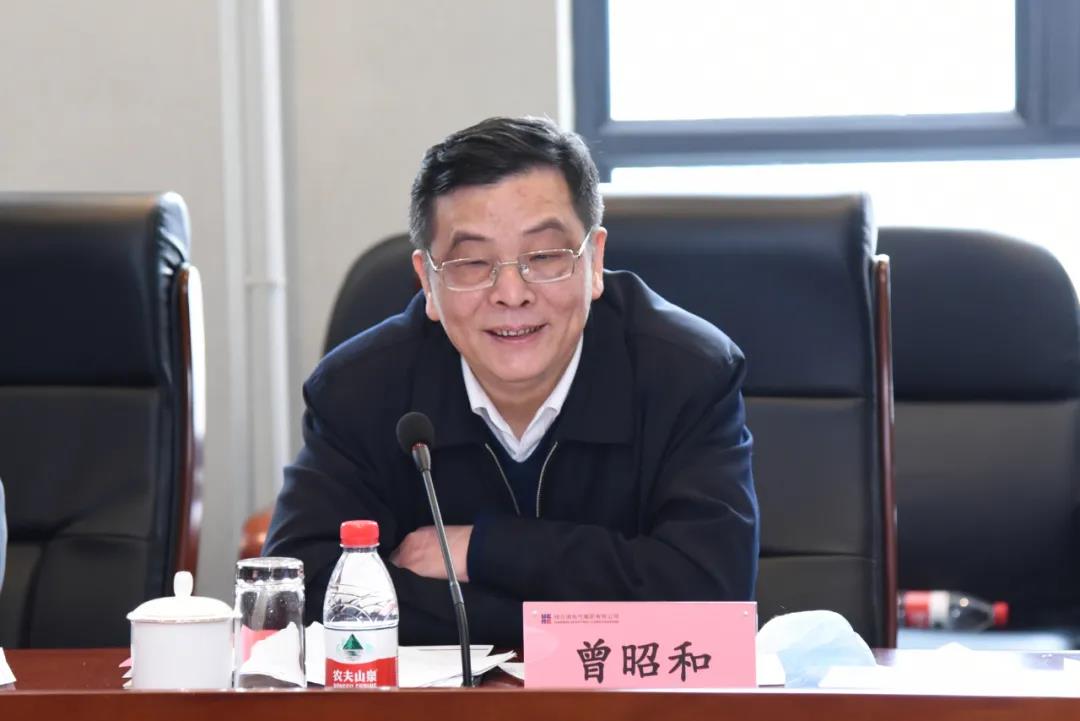 首页- 平博pinnacle888公司官网