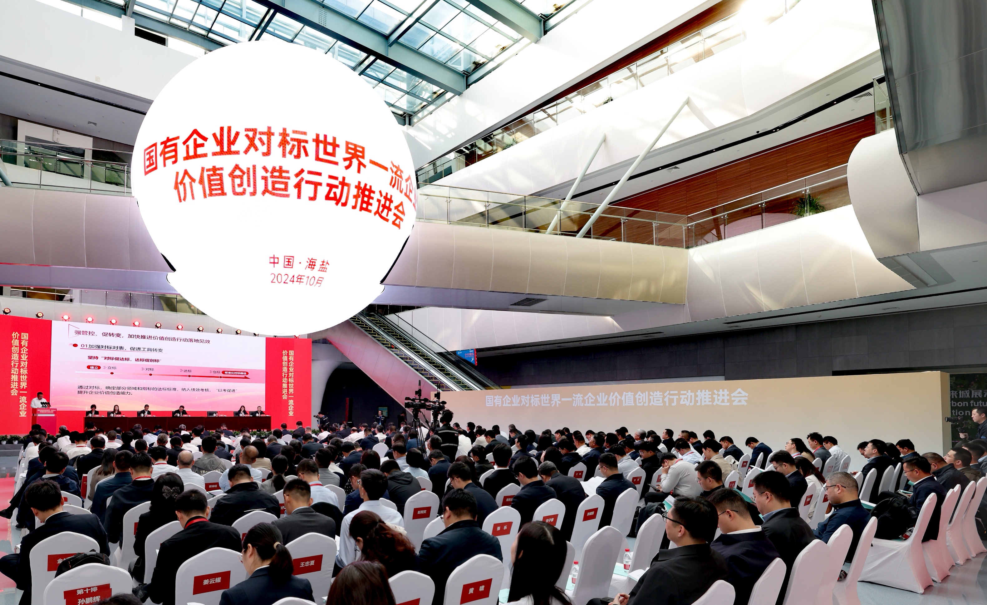 634DD6A2D1BD7C7A61009F60774_8AF58B7B_1CCB13.jpg?e=