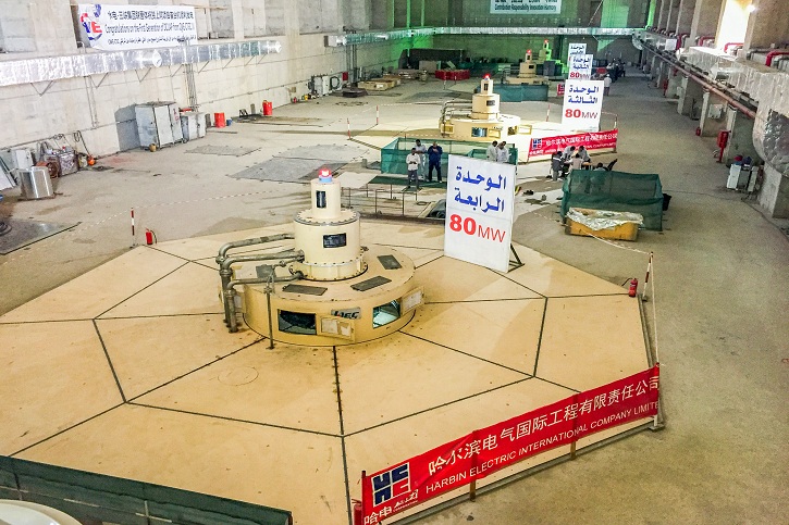 首页- 平博pinnacle888公司官网