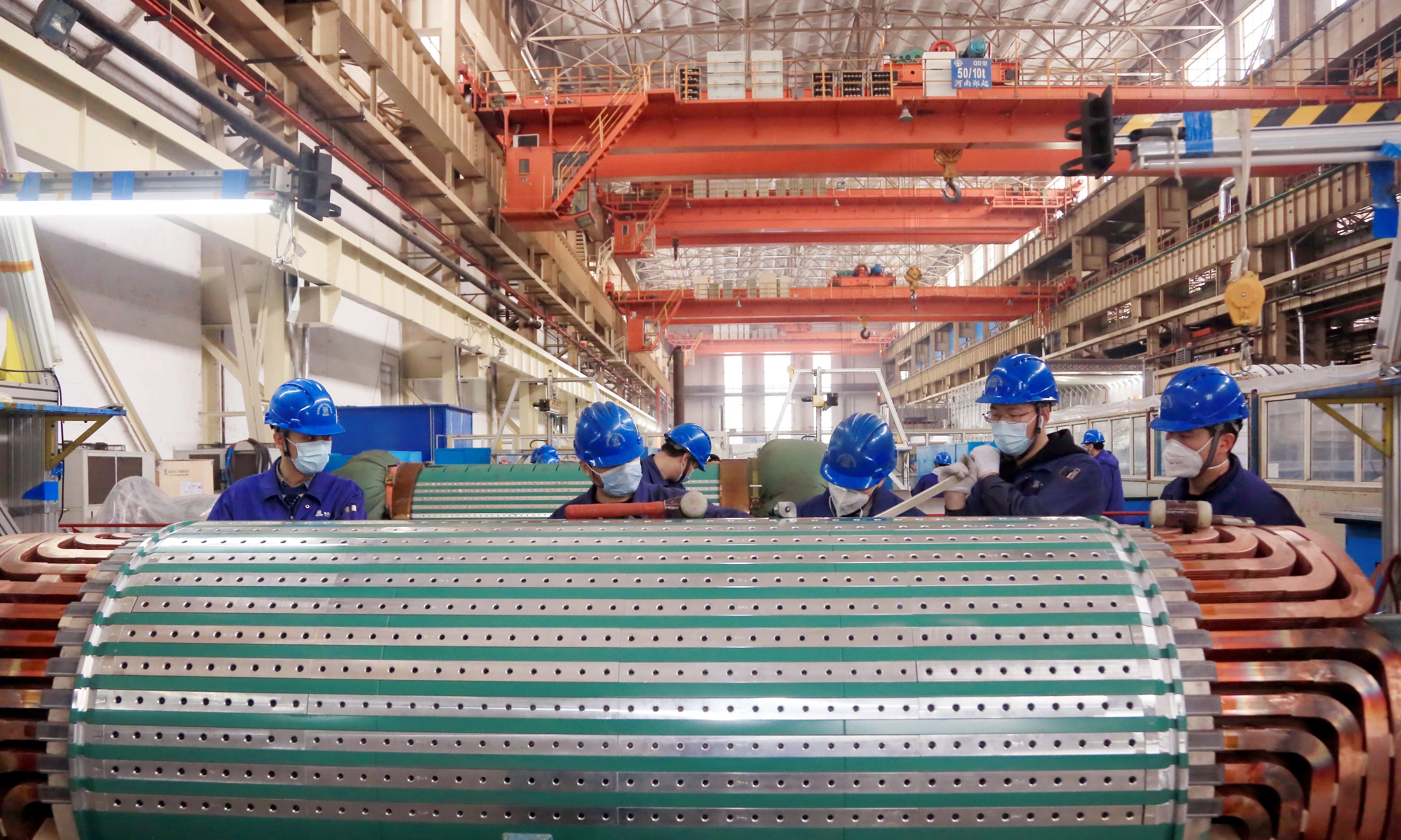 首页- 平博pinnacle888公司官网