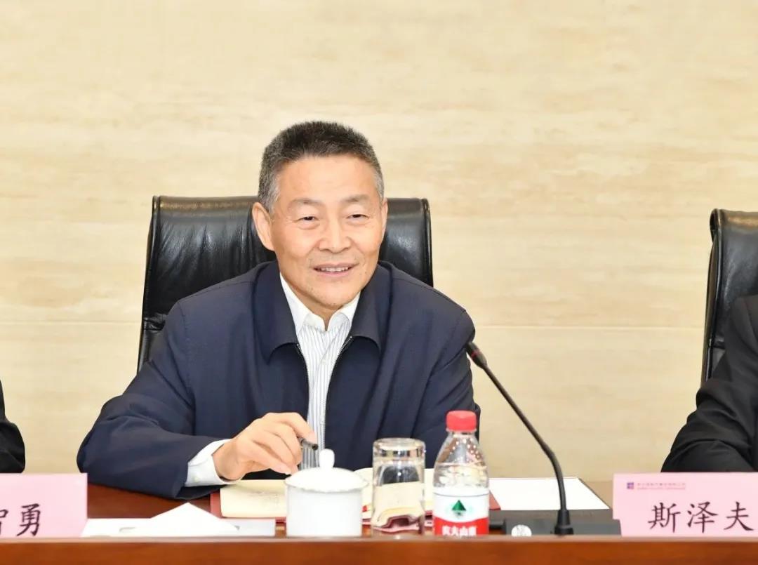 首页- 平博pinnacle888公司官网