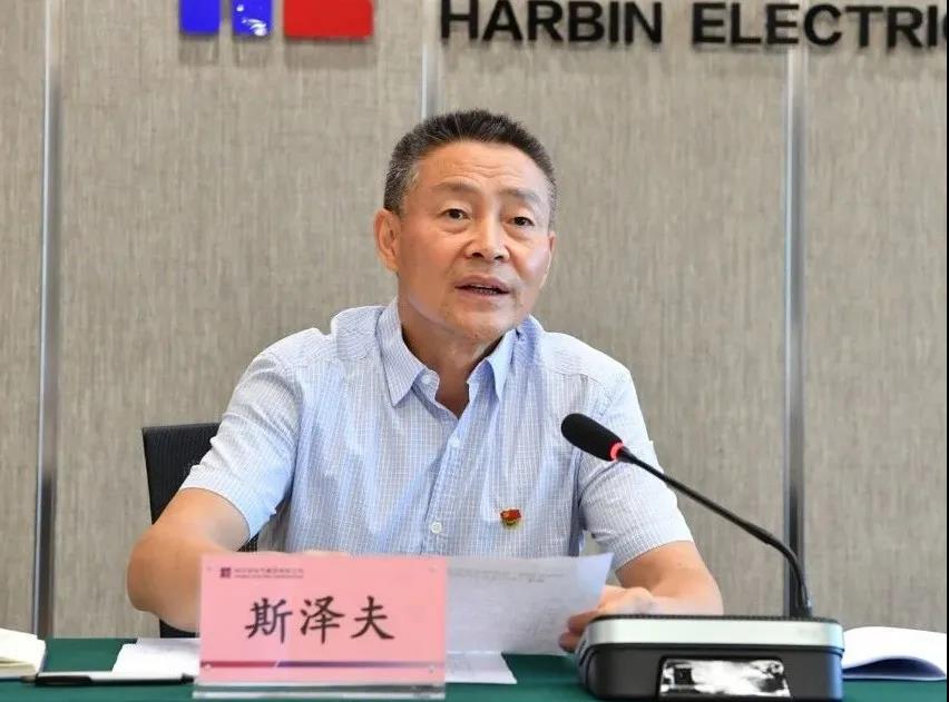 首页- 平博pinnacle888公司官网