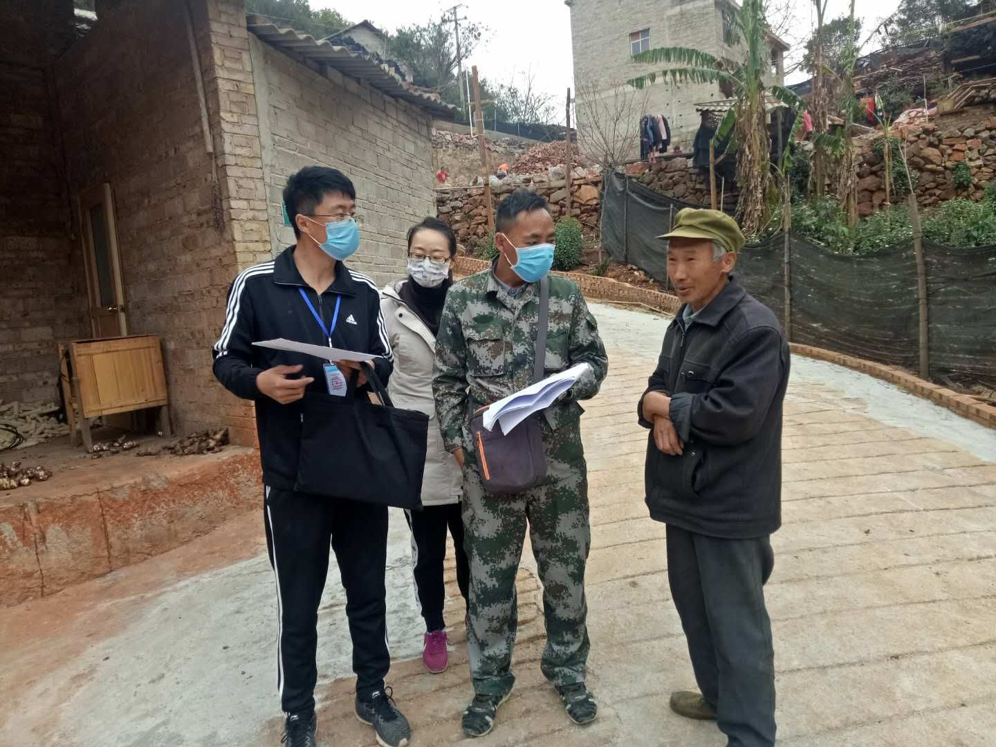 首页- 平博pinnacle888公司官网