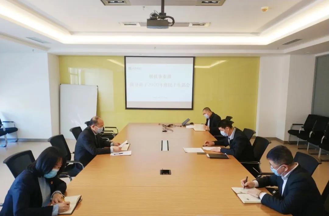 首页- 平博pinnacle888公司官网