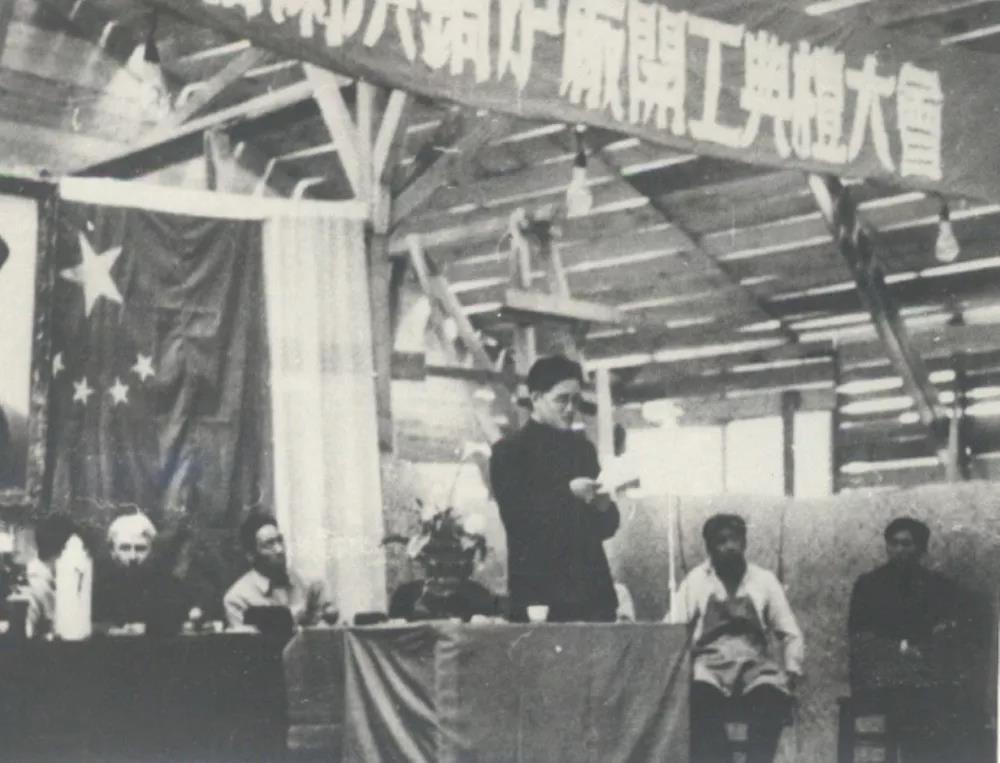 首页- 平博pinnacle888公司官网