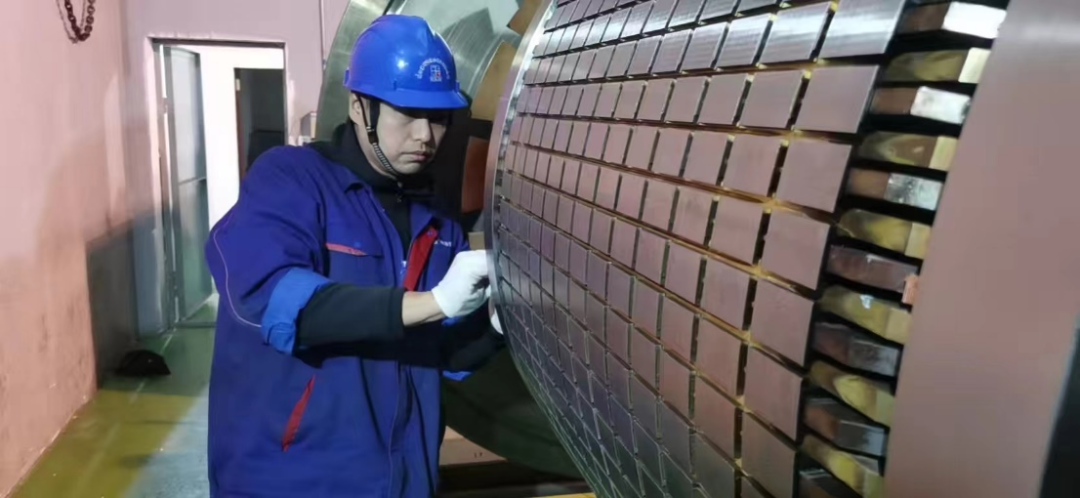 首页- 平博pinnacle888公司官网