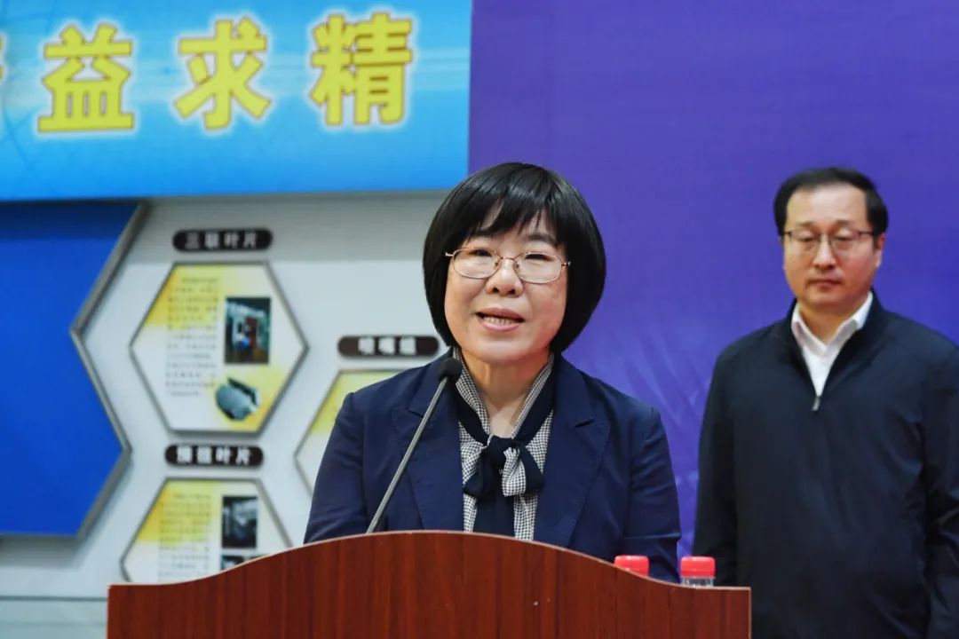 首页- 平博pinnacle888公司官网