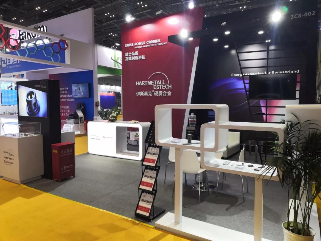 首页- 平博pinnacle888公司官网