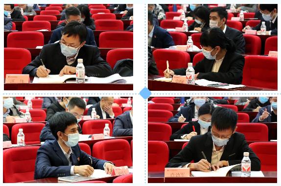 首页- 平博pinnacle888公司官网