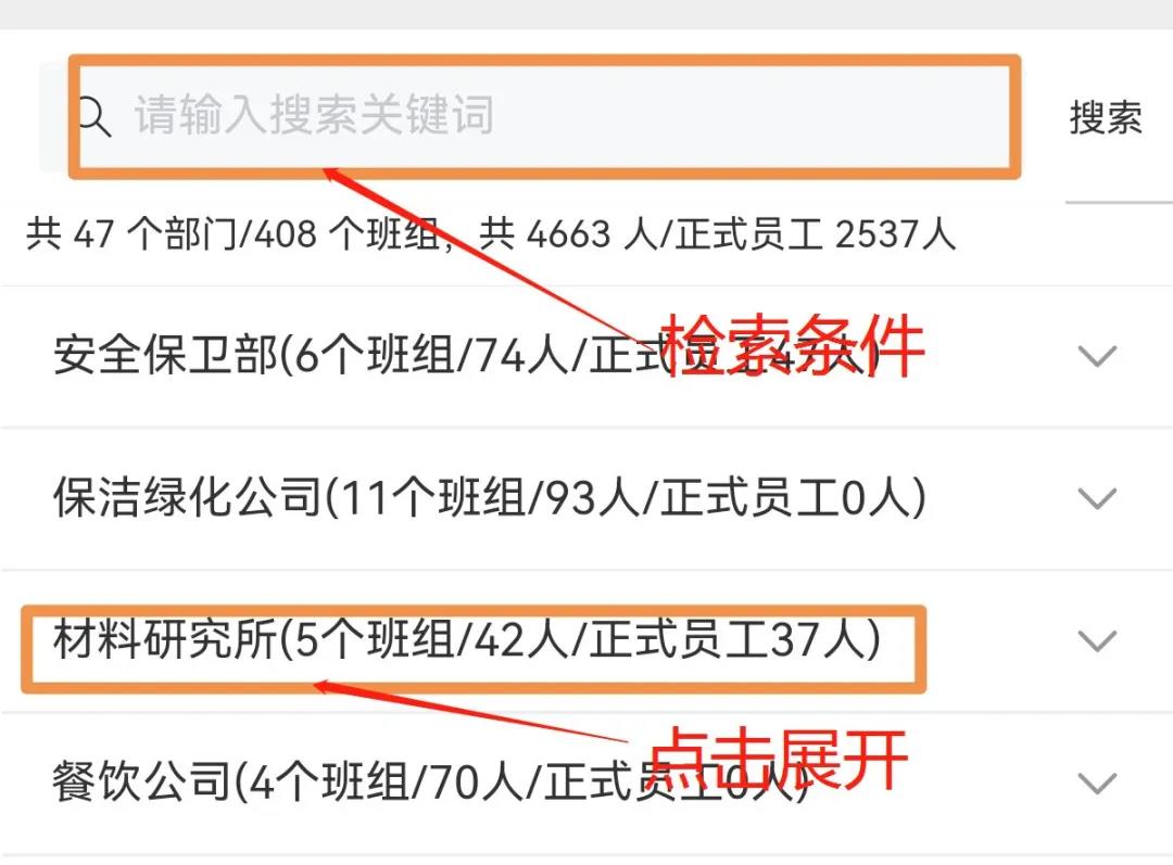 首页- 平博pinnacle888公司官网