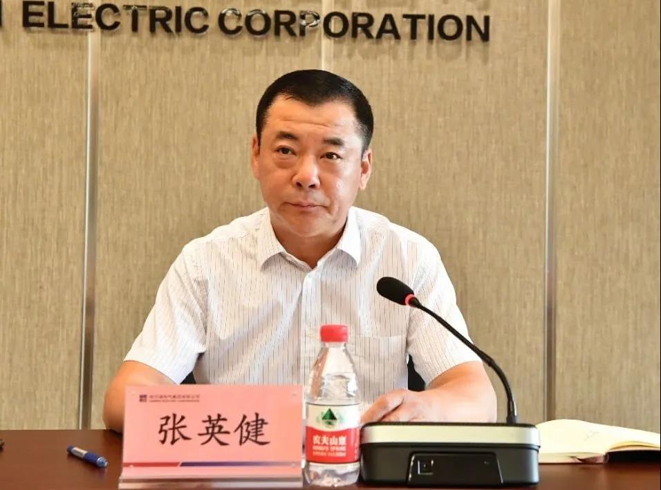 首页- 平博pinnacle888公司官网