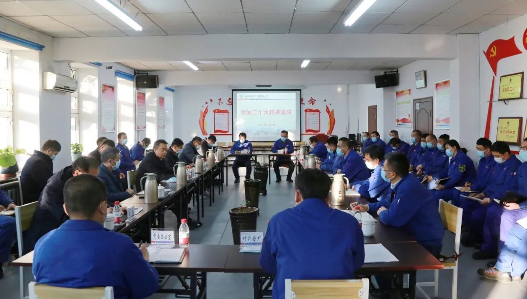 首页- 平博pinnacle888公司官网