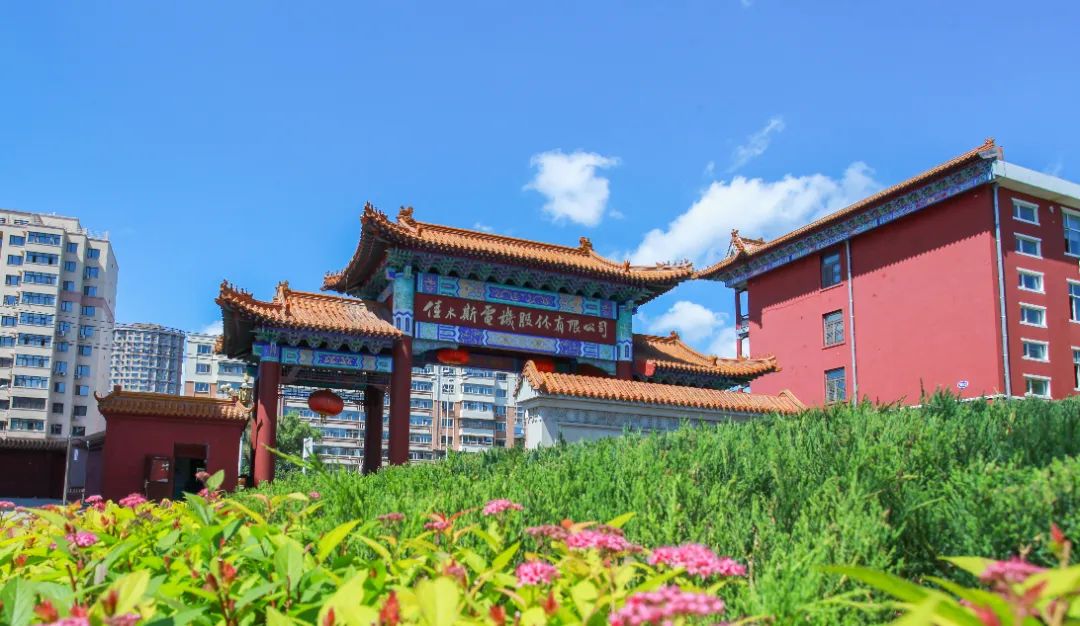 首页- 平博pinnacle888公司官网