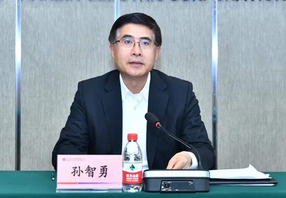 首页- 平博pinnacle888公司官网