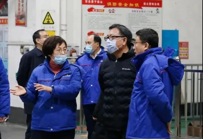 首页- 平博pinnacle888公司官网