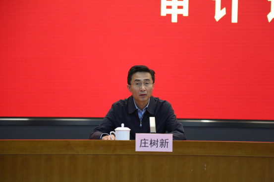 首页- 平博pinnacle888公司官网