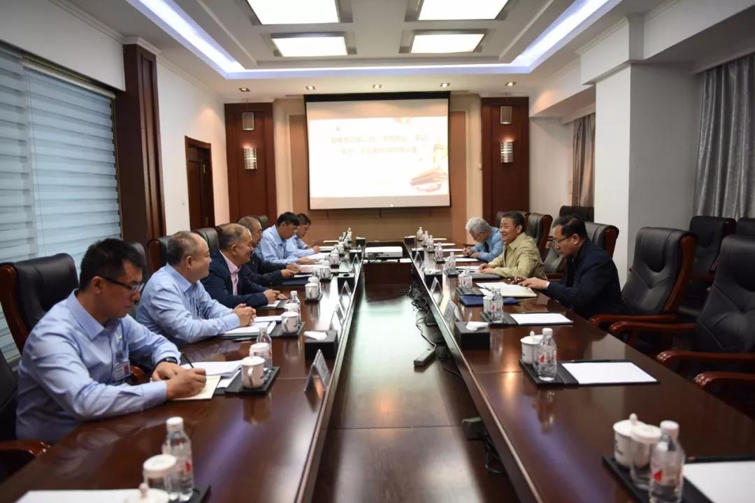 首页- 平博pinnacle888公司官网