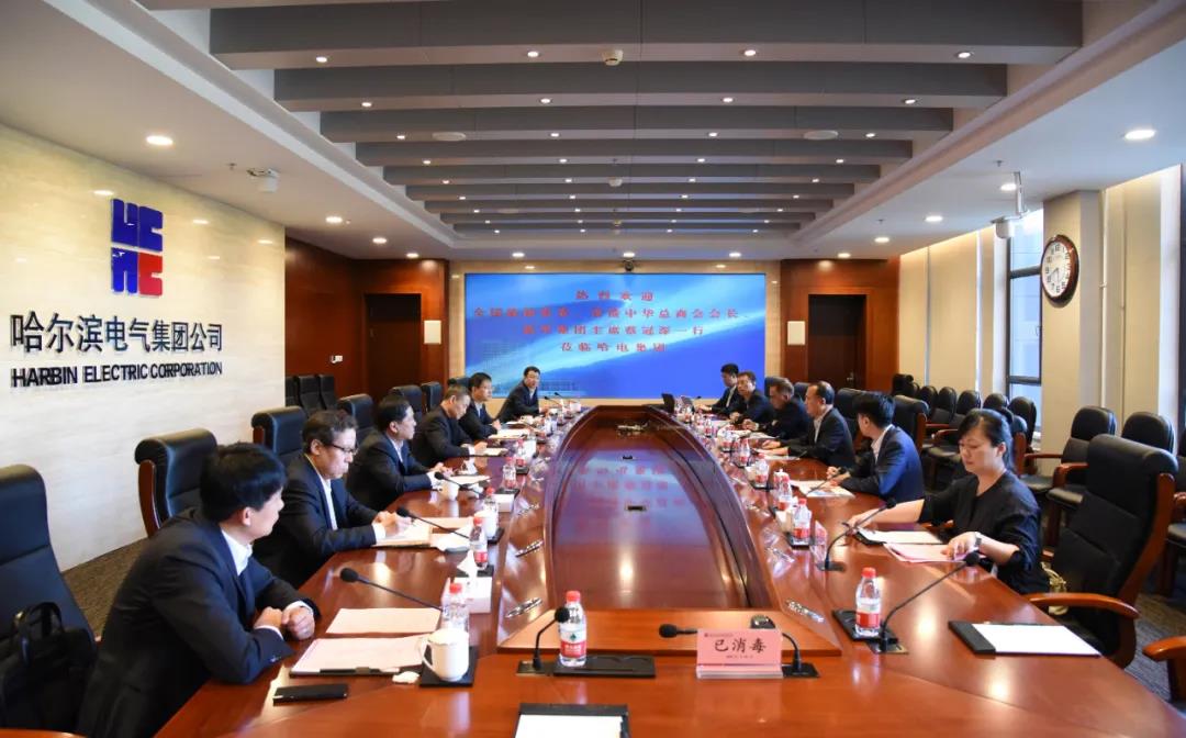 首页- 平博pinnacle888公司官网