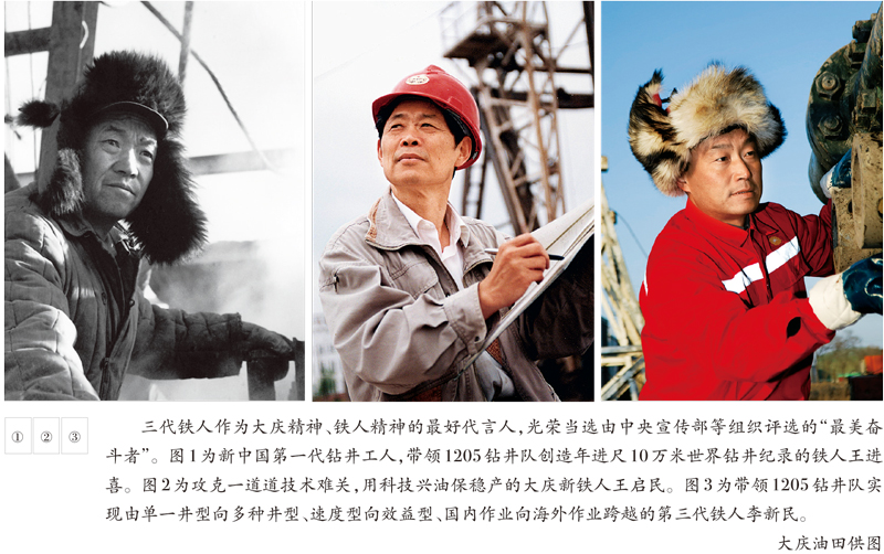 首页- 平博pinnacle888公司官网