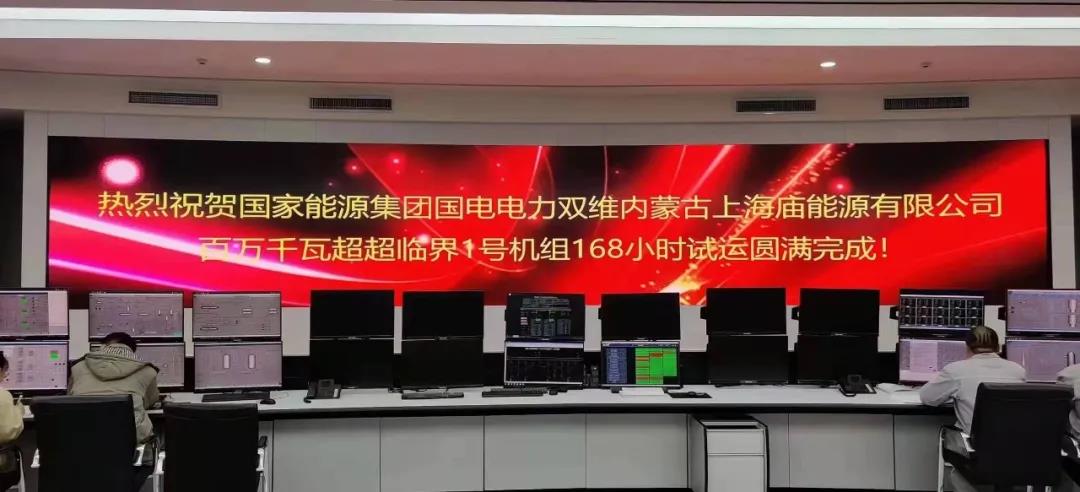 首页- 平博pinnacle888公司官网