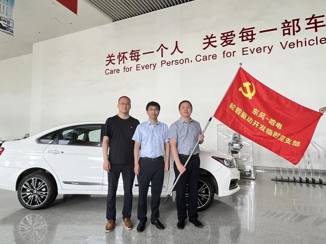 首页- 平博pinnacle888公司官网