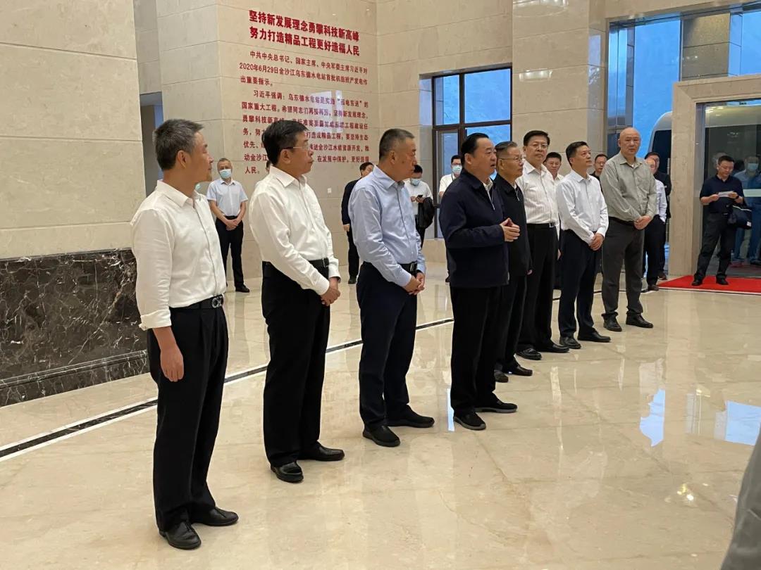 首页- 平博pinnacle888公司官网