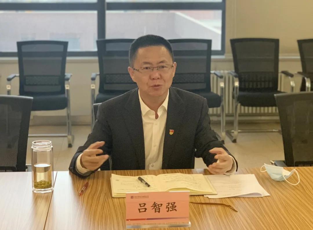 首页- 平博pinnacle888公司官网