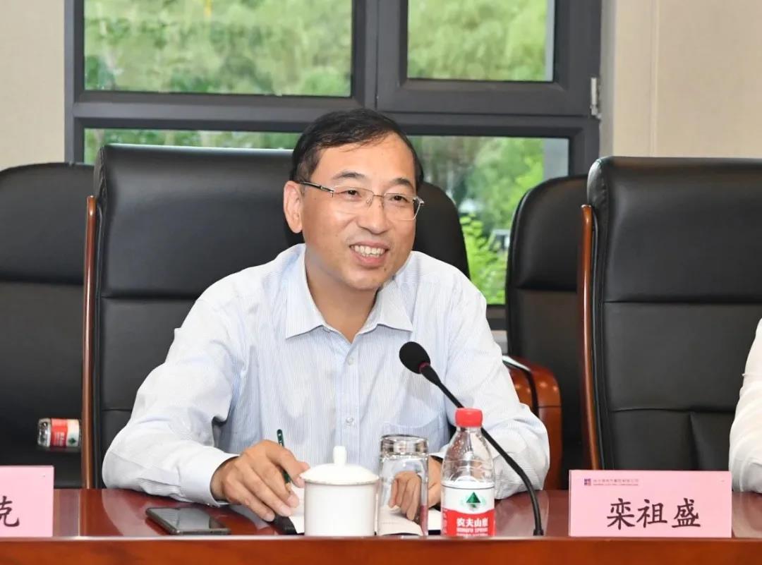 首页- 平博pinnacle888公司官网