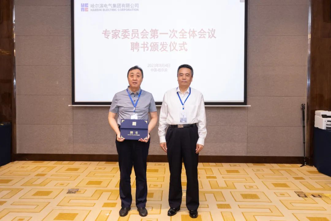 首页- 平博pinnacle888公司官网