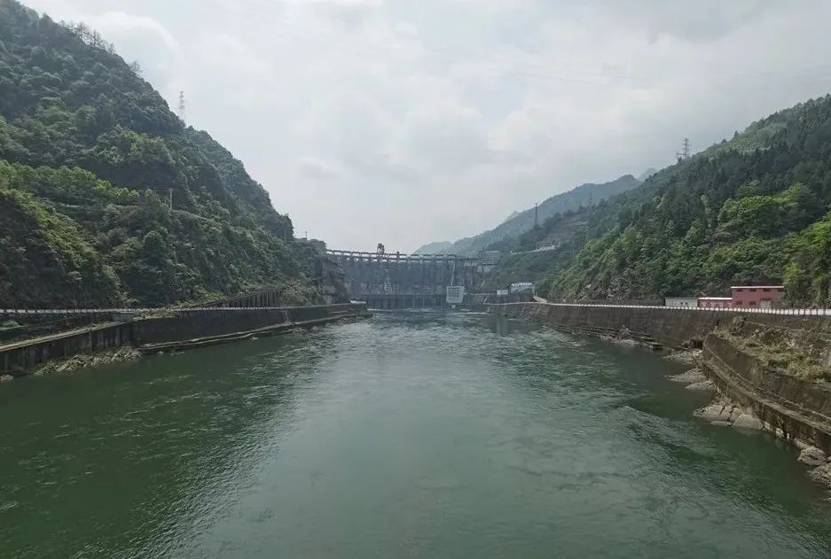 首页- 平博pinnacle888公司官网