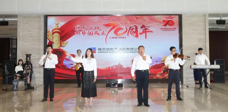 首页- 平博pinnacle888公司官网