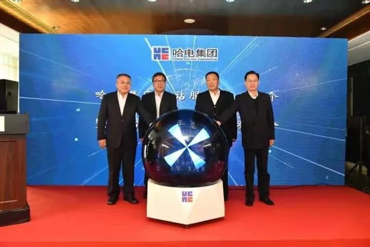 首页- 平博pinnacle888公司官网