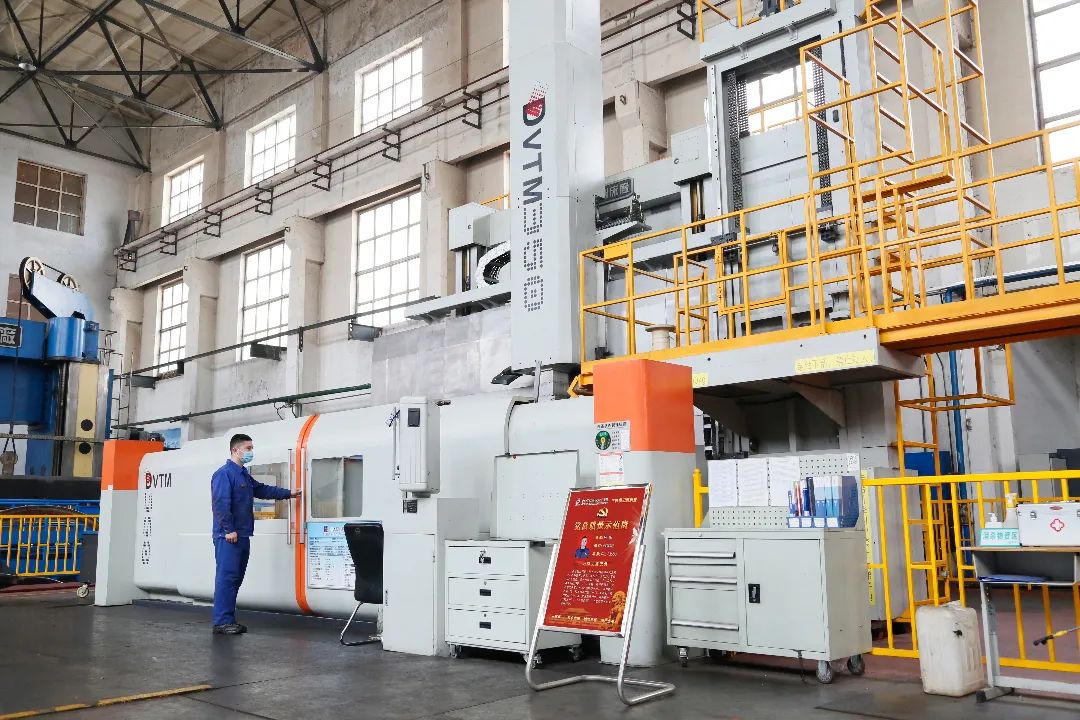 首页- 平博pinnacle888公司官网