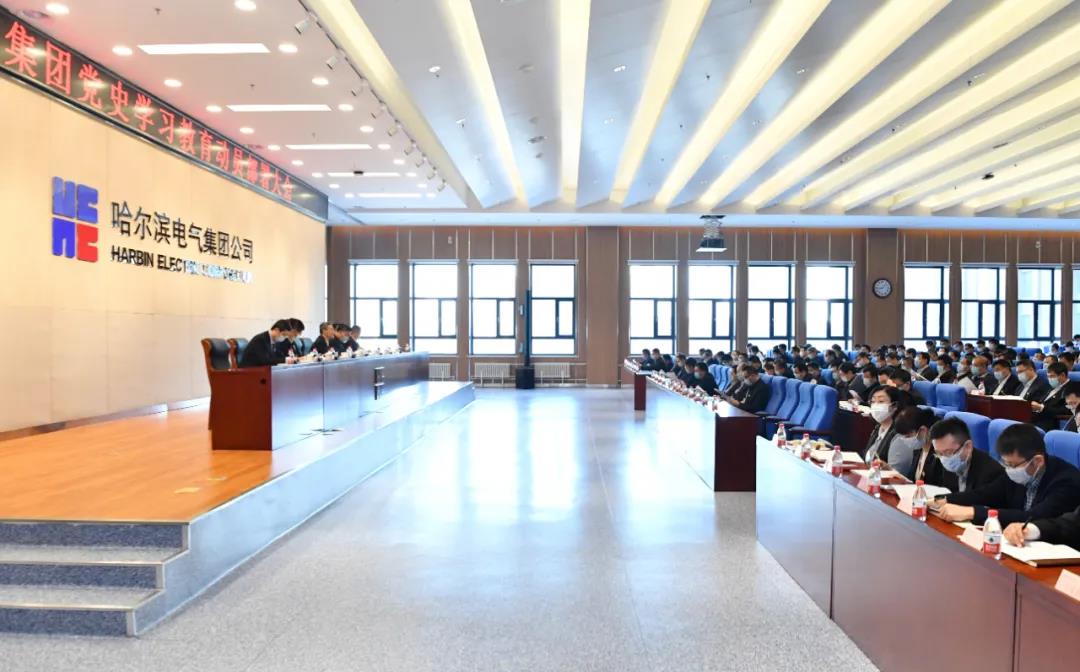 首页- 平博pinnacle888公司官网