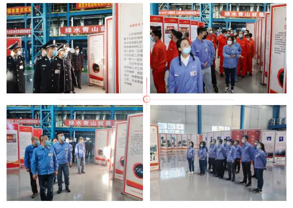 首页- 平博pinnacle888公司官网