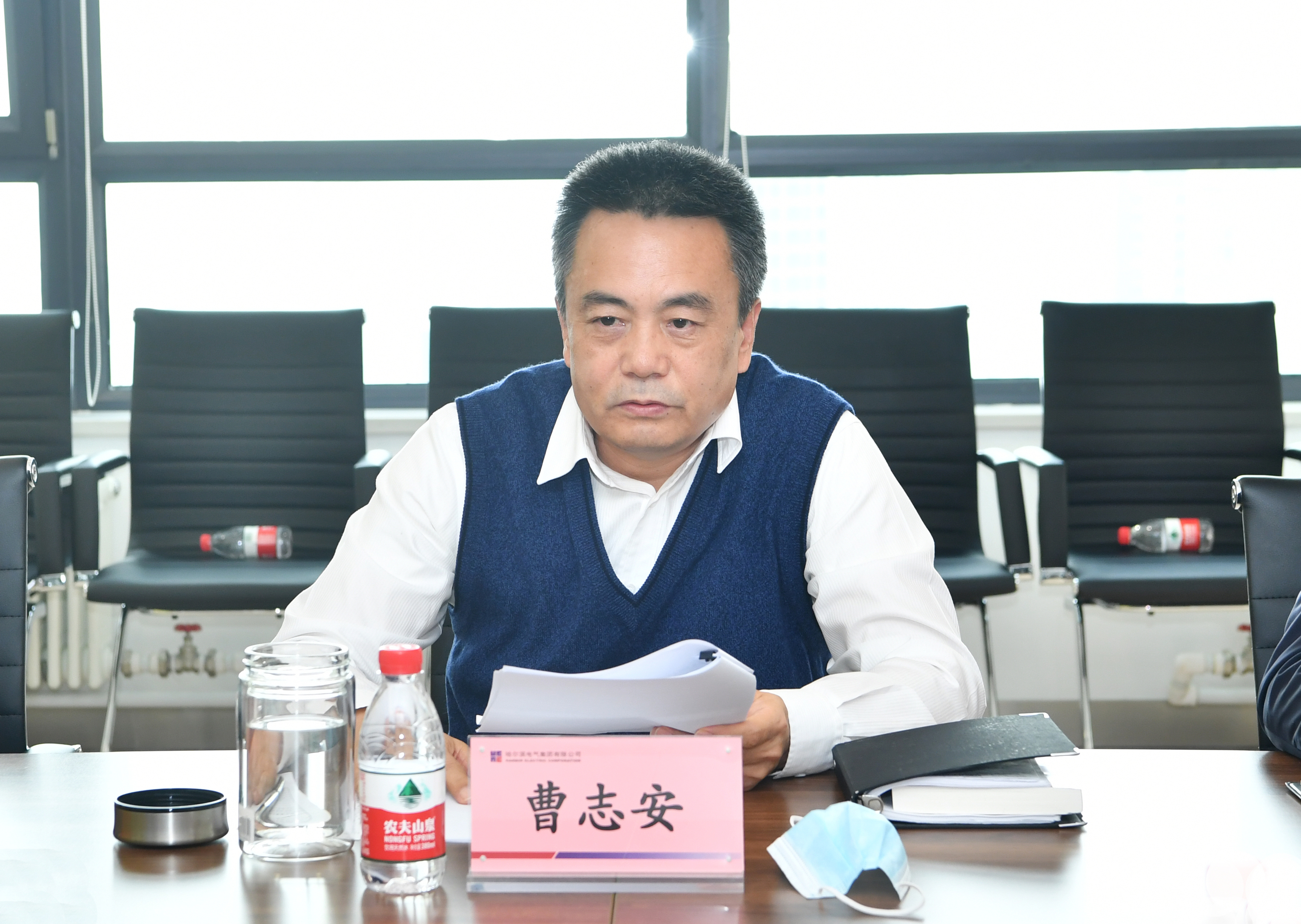 首页- 平博pinnacle888公司官网