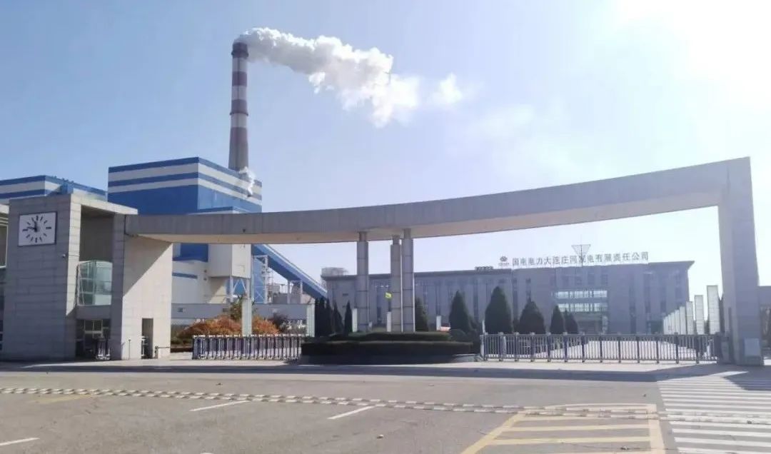 首页- 平博pinnacle888公司官网