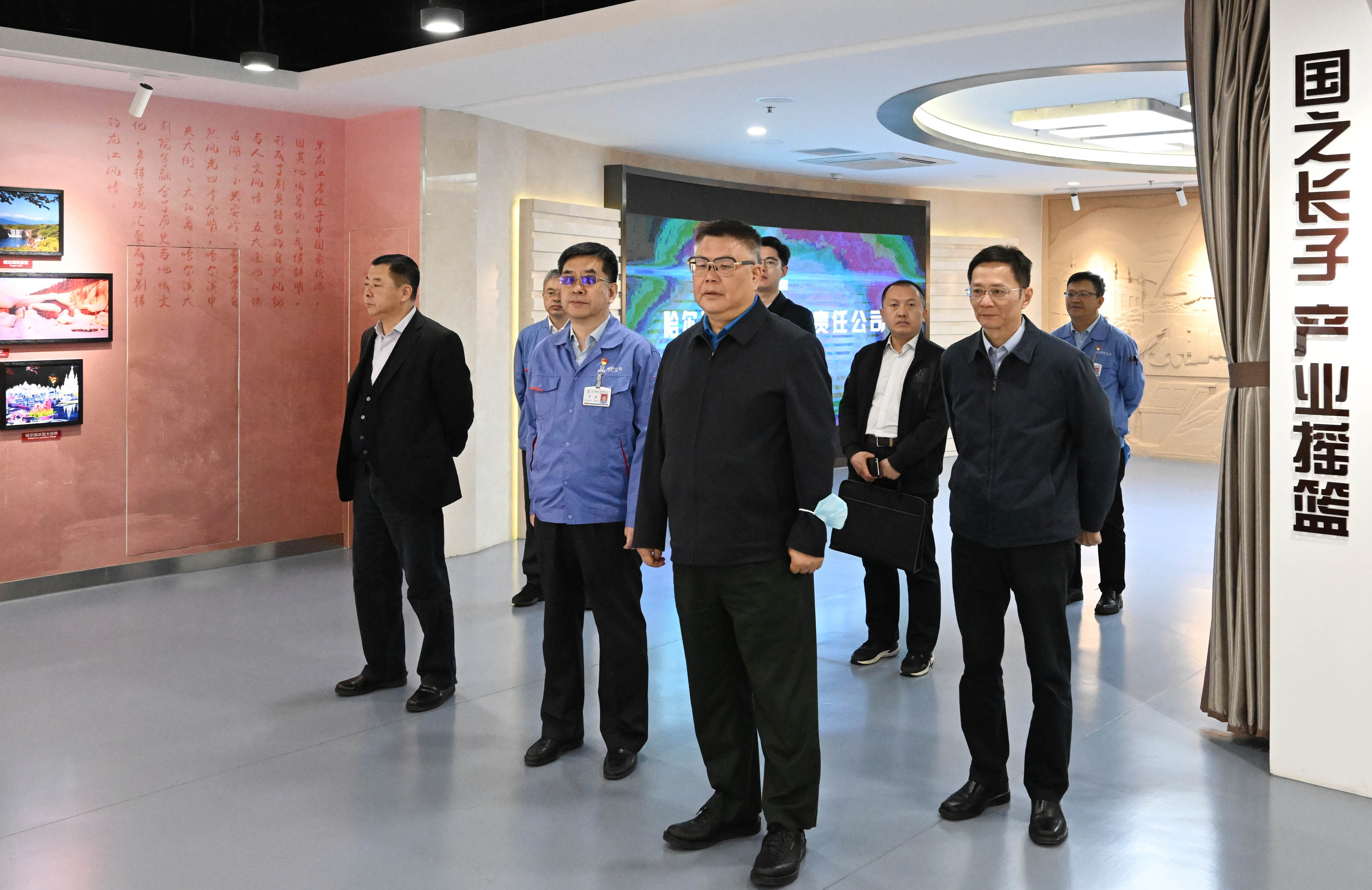 首页- 平博pinnacle888公司官网