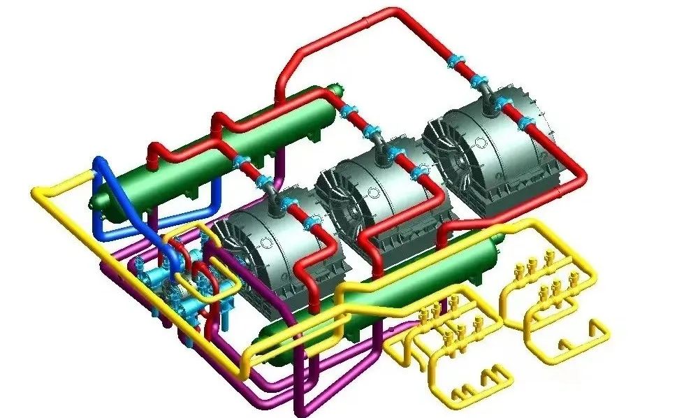 首页- 平博pinnacle888公司官网