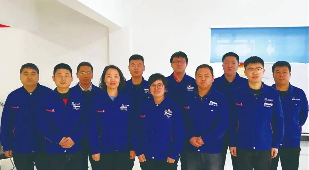 首页- 平博pinnacle888公司官网