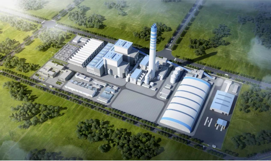 首页- 平博pinnacle888公司官网