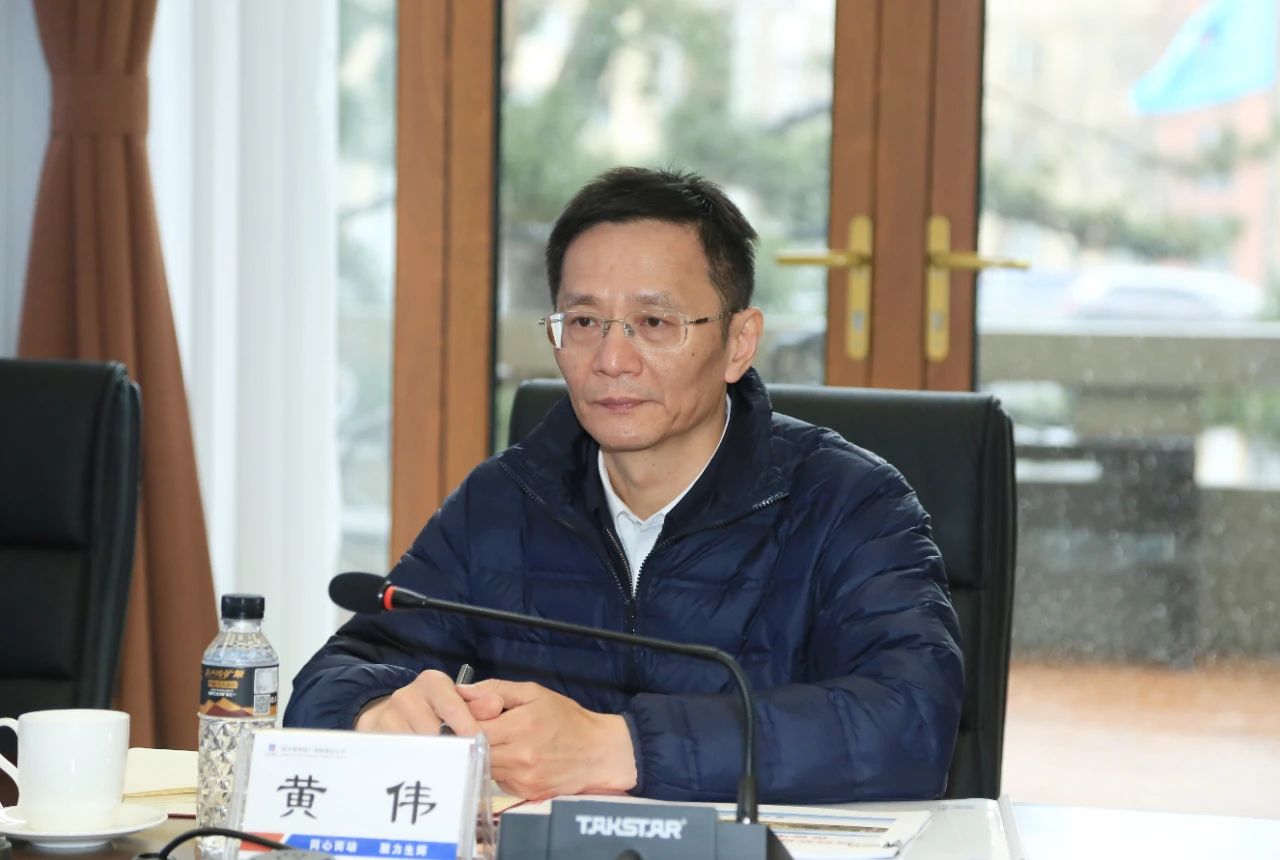 首页- 平博pinnacle888公司官网