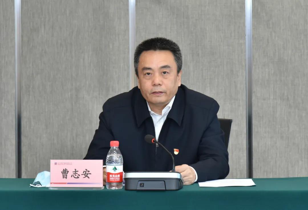 首页- 平博pinnacle888公司官网