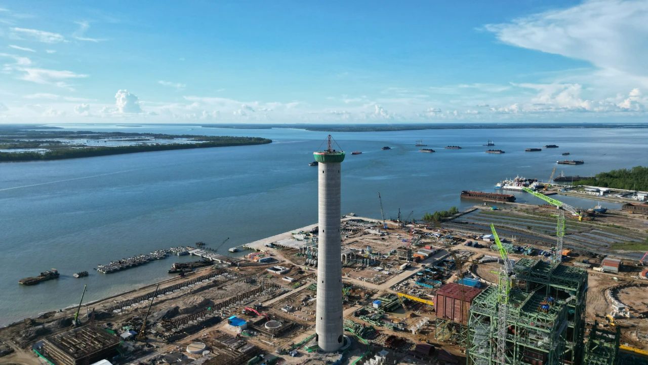 首页- 平博pinnacle888公司官网